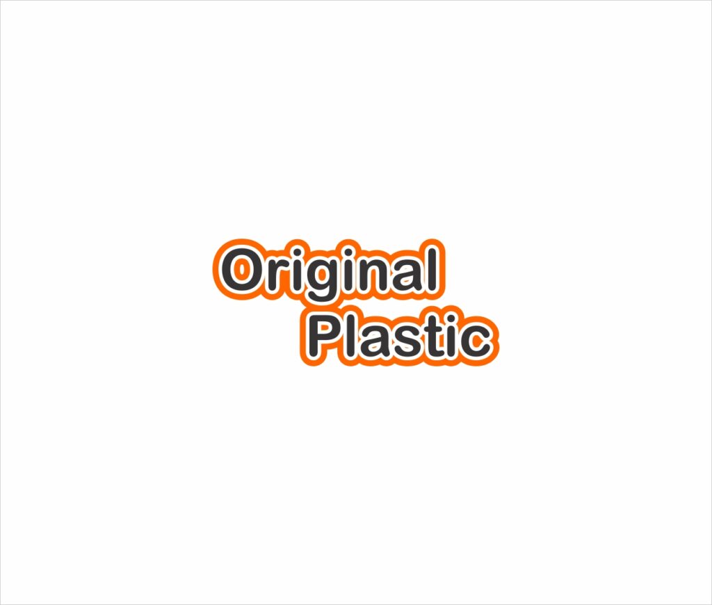 LOGO-IG
