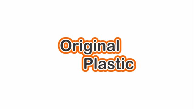 LOGO-IG