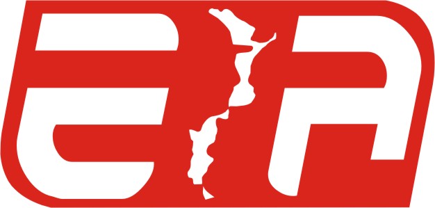 Empresas de Argentina